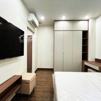Cho Thuê Căn Hộ 1 Phòng Ngủ Mới Nguyên Tại Vinhomes Imperia