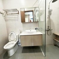 Cho Thuê Căn Hộ 1 Phòng Ngủ Mới Nguyên Tại Vinhomes Imperia