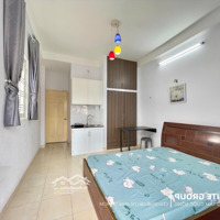 Khai Trương 8 Phòng Mới 100% Giá 4 Triệu8 - 6 Triệu2 Đường Số 47 Tân Quy, Lâm Văn Bền & Nguyễn Thị Thập Q7