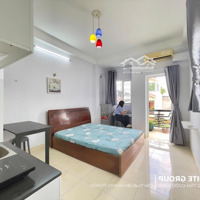 Khai Trương 8 Phòng Mới 100% Giá 4 Triệu8 - 6 Triệu2 Đường Số 47 Tân Quy, Lâm Văn Bền & Nguyễn Thị Thập Q7