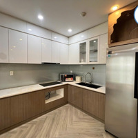 Cho Thuê Cc Sunrise Riverside, 13 Triệu Vnd, 70M2, 2 Phòng Ngủ 2 Vệ Sinh Đầy Đủ Nội Thất