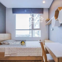 Cho Thuê Căn Hộ 2 Phòng Ngủ Sarimi Sala 88M Full Nội Thất Chỉ 28 Triệu/Tháng