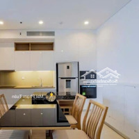 Cho Thuê Căn Hộ 2 Phòng Ngủ Sarimi Sala 88M Full Nội Thất Chỉ 28 Triệu/Tháng