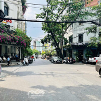 Cho Thuê Nguyên Căn Mặt Tiền Võ Oanh Nguyễn Gia Trí Bình Thạnh