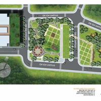 Cho Thuê Sàn Thương Mại Mặt Đường Hoàng Cầu, Đống Đa, Hà Nội. Diện Tích 639,5M. Vị Trí Đẹp