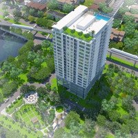 Cho Thuê Sàn Thương Mại Mặt Đường Hoàng Cầu, Đống Đa, Hà Nội. Diện Tích 639,5M. Vị Trí Đẹp