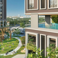 Bán Căn Hộ Gần Tthc , 2,5 Tỷ, 69M2, 2 Phòng Ngủ 1 Vệ Sinh Giá Siêu Hời