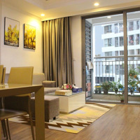 Bán Ch Siêu Hot Ở Park Hill Time City 7,2 Tỷ, 82M2. Căn Hộ Rẻ Nhất Park Hill. Liên Hệ: 0348315712