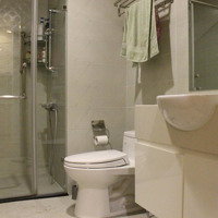 Bán Ch Siêu Hot Ở Park Hill Time City 7,2 Tỷ, 82M2. Căn Hộ Rẻ Nhất Park Hill. Liên Hệ: 0348315712