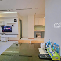 Bán 2 Phòng Ngủ 2 Vệ Sinhcó Sổ, Toà P6, 74,4M2, View Thành Phố Cực Thoáng Giá Bán 7,4 Tỷ