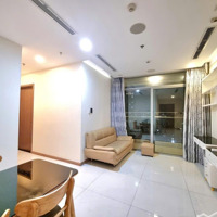 Bán 2 Phòng Ngủ 2 Vệ Sinhcó Sổ, Toà P6, 74,4M2, View Thành Phố Cực Thoáng Giá Bán 7,4 Tỷ
