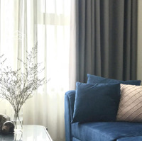 Đẩy Nhanh Gấp Căn 2 Phòng Ngủflora Novia, Giá Rẻ 2Tỷ5Xx, Lh 090668O689