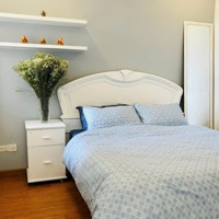 Cần Bán Căn Hộ Lacasa Quận 7 Sát Bên Phú Mỹ Hưng 2 Phòng Ngủ 2 Vệ Sinh86M2 Nội Thất Đẹp Tầng Cao Giá Chỉ 3,6 Tỷ