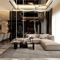 Chính chủ bán gấp nhà Phố Hàng Gai giá 16 tỷ, 27mx7 tầng, full nội thất