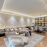 Chính Chủ Gửi Bán Căn 3 Pn Cc The Legacy: 110M2 7.5 Tỷ, 118M2 8 Tỷ, 135M2 8.3 Tỷ; Liên Hệ: 0936218111