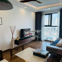 Quỹ Căn Chuyển Nhượng 2-3- 4 Phòng Ngủcam Kết Giá Tốt Nhất Ct8- The Emerald, Sổ Đỏ Sẵn, Hỗ Trợ Vay 80%