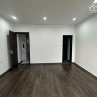 Tây Hồ-Tứ Liên-Ngõ Nông -Nhà Đẹp - Thang Máy - Văn Phòng - Kinh Doanh Diện Tích: 33 M-Mt 4,3 M-5 Tầng