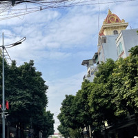 Tây Hồ-Tứ Liên-Ngõ Nông -Nhà Đẹp - Thang Máy - Văn Phòng - Kinh Doanh Diện Tích: 33 M-Mt 4,3 M-5 Tầng