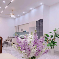 Bán Nhà 3 Tầng Khu Đô Thị Kosy Đường A8
