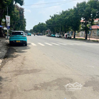 Bán Nhà Riêng Hẻm Xe Tải Đặng Thuỳ Trâm, 10 Tỷ, 53M2