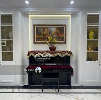 Bán Căn Liền Kề Dự Án Vinhomes Harmony, 90M2, Hoàn Thiện Đẹp, Để Lại Đồ Giá Bán 29 Tỷ