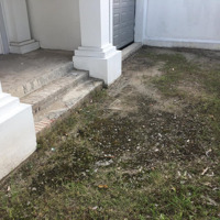 Bán Bt Nguyệt Quế Bên Khu Hồ Lớn Harmony, Xây Thô 180M2, Sát Nhà Hàng Nổi Và Clubhouse Giá Bán 43 Tỷ