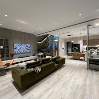 Bán Bt Hoa Lan 250M2 Đất Vuông Vắn, Đã Hoàn Thiện, View Thẳng Almaz, Sau Nhà Sông Rộng, Giá Bán 70 Tỷ