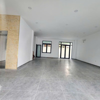 Mức Giá Ưu Đãi Cho Những Ai Nhanh Tay: Nhà Phố 135M2 Hoàn Thiện Đã Có Sổ Tại Vinhomes Grand Park