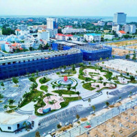 Shophouse Biển Bình Sơn Mua Sớm Nhận Ngay 500 Triệu Đồng. Liên Hệ: 0328416828