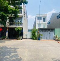 Hàng Ngộp Bank Giá Cực Tốt Vô Chốt Nhanh Nha 75M2 Đất Tc Giá Bán 2Tỷ450Mặt Tiềnđ. N4 Ngay Vincom Plaza
