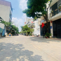 Hàng Ngộp Bank Giá Cực Tốt Vô Chốt Nhanh Nha 75M2 Đất Tc Giá Bán 2Tỷ450Mặt Tiềnđ. N4 Ngay Vincom Plaza