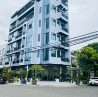 Bán Nhà 2 Tầng Kiên Cố Đường 7M5 Khu Nam Việt Á Gần Đường Doãn Kế Thiện - Nghiêm Xuân Yêm