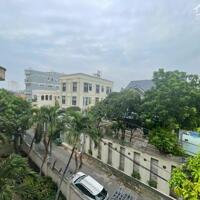 NHÀ HẺM OTO TRÁNH 110m2 GẦN CHÁO VỊT THANH ĐA - GIÁ 15T