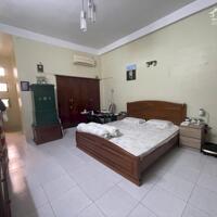 NHÀ HẺM OTO TRÁNH 110m2 GẦN CHÁO VỊT THANH ĐA - GIÁ 15T
