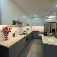 Chung Cư Carillon5, Luỹ Bán Bích, Tp: 73M2, 2 Phòng Ngủ 2 Vệ Sinh Ban Công 12 Triệu/Th