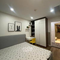 Chung Cư Carillon5, Luỹ Bán Bích, Tp: 73M2, 2 Phòng Ngủ 2 Vệ Sinh Ban Công 12 Triệu/Th