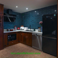 Cho Thuê Căn Hộ Đẳng Cấp 4* Gần Trung Tâm Phố Cổ Hà Hội 0983739032