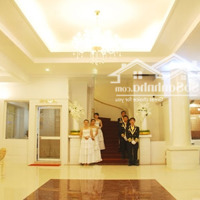 Cho Thuê Nhà Mặt Phố: 187 Nguyễn Oanh, Phường 17, Gò Vấp. Dt: 5 X 14M Kết Cấu 1 Lầu, Giá Bán 20,5 Triệu