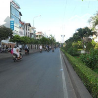 Cho Thuê Nhà Mặt Phố: 187 Nguyễn Oanh, Phường 17, Gò Vấp. Dt: 5 X 14M Kết Cấu 1 Lầu, Giá Bán 20,5 Triệu