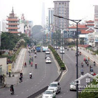 Cho Thuê Nhà Mặt Phố: 187 Nguyễn Oanh, Phường 17, Gò Vấp. Dt: 5 X 14M Kết Cấu 1 Lầu, Giá Bán 20,5 Triệu