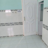 Nhà Trọ Văn Minh Ngay Ngã Tư Bình Thái