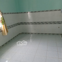 Nhà Trọ Văn Minh Ngay Ngã Tư Bình Thái