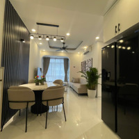Bán Căn Hộ Sky Garden 3, Phạm Văn Nghị, Tân Phong, Quận 7, 4,95 Tỷ, 70,12M2
