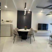Bán Căn Hộ Sky Garden 3, Phạm Văn Nghị, Tân Phong, Quận 7, 4,95 Tỷ, 70,12M2