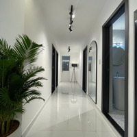Bán Căn Hộ Sky Garden 3, Phạm Văn Nghị, Tân Phong, Quận 7, 4,95 Tỷ, 70,12M2