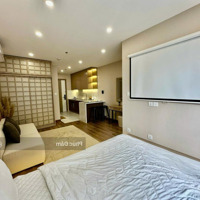 Bán Nhanh Căn Studio 30M Full Nội Thất Giá Bán 2 Tỷ Rẻ Nhất The Tonkin Cao Cấp Nhất Vinhomes Smart City