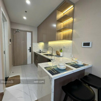 Bán Nhanh Căn Studio 30M Full Nội Thất Giá Bán 2 Tỷ Rẻ Nhất The Tonkin Cao Cấp Nhất Vinhomes Smart City