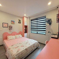 Bán Cc 3 Phòng Ngủ 2Vs Căn Góc, Đẹp Giá Thỏa Thuận 86M2 Tại Vov Lương Thế Vinh, Mễ Trì, Nam Từ Liêm, Hn