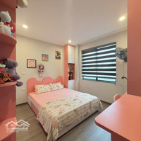 Bán Cc 3 Phòng Ngủ 2Vs Căn Góc, Đẹp Giá Thỏa Thuận 86M2 Tại Vov Lương Thế Vinh, Mễ Trì, Nam Từ Liêm, Hn