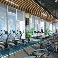 Cđt Sun Group Ra Mắt Dự Án Cách Biển 200M. Giá Dự Kiến 2Ty3/Căn. Nhận Booking Giữ Chỗ 50 Triệu Có Hoàn
